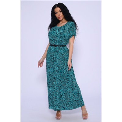 Платье 24670 НАТАЛИ #982533