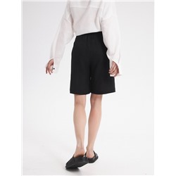 Шорты 2500-1803-12