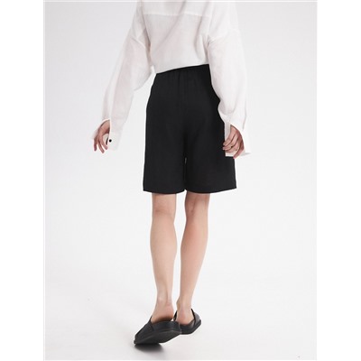 Шорты 2500-1803-12