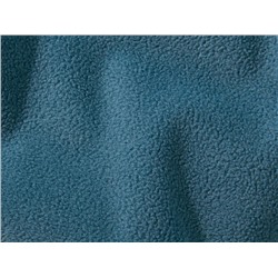 LUPILU® Kleinkinder Matsch- und Buddel-Overall Jungen