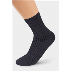Носки CLEVER, 821518