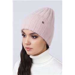 Шапка CLEVER, 974300