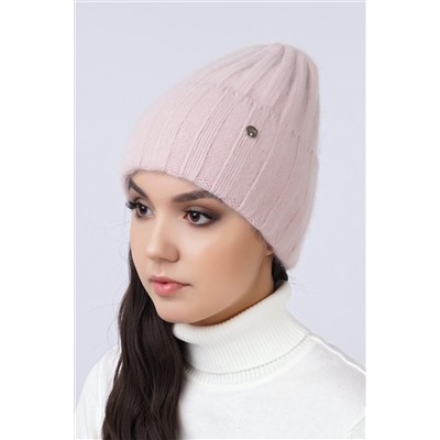 Шапка CLEVER, 974300