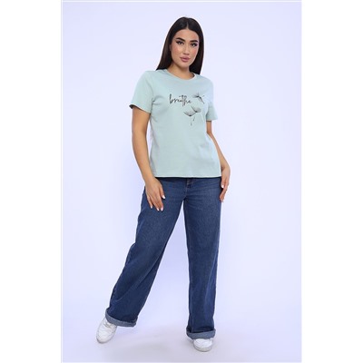 Футболка 55080 НАТАЛИ #955539