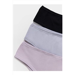 Трусы, 3 шт. MARK FORMELLE #1042202