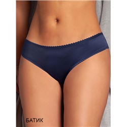 Трусы 408 Siluet батик Albina_L слип Albina L