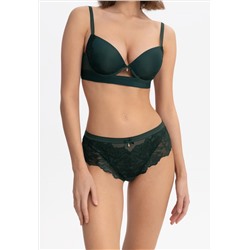 W25-0493-O2-BZO-LZ Трусы