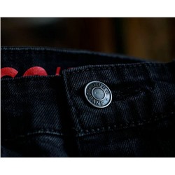 Мужские джинсы Hug*o Bos*s 🔤  Оригинал