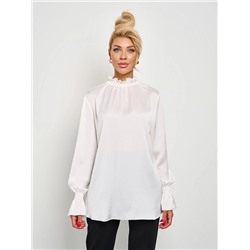 Блуза арт. ШЮ262-2