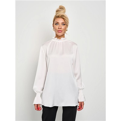 Блуза арт. ШЮ262-2