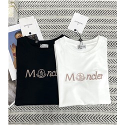 Распродажа футболка люкс