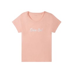 ESMARA® Damen Shorty Pyjama