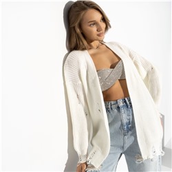 Кардиган, Личный бренд