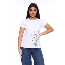 Футболка женская ФЖ056