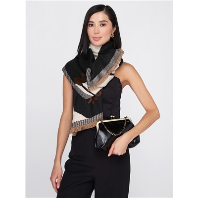 Палантин женский RH10-01457-10