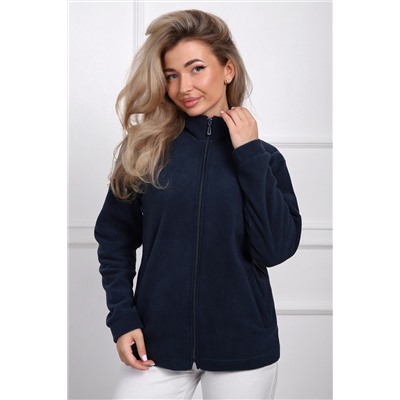 84303 куртка женская