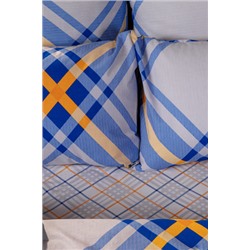 КПБ Брайтон бязь 2 сп.