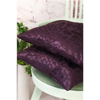 Декоративная наволочка Soft  40*40