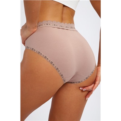 Трусы женские 45078