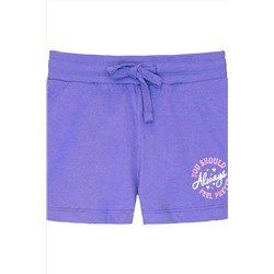 Шорты 101278 НАТАЛИ #986787