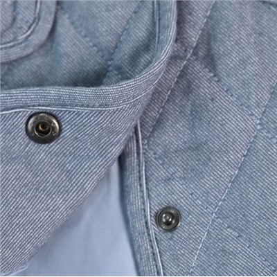 Женская куртка