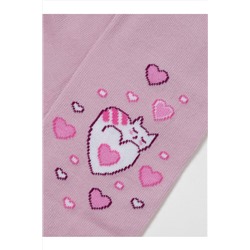 Колготки CONTE KIDS, 999430