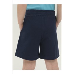 Шорты PELICAN, 854003