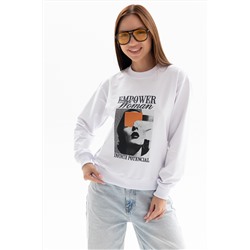 00028 толстовка