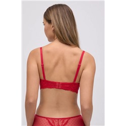 10794 Бюст YSABEL MORA