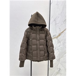 Куртка   люкс распродажа