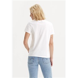 Levi's® THE PERFECT TEE - Camiseta estampada