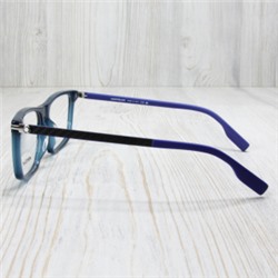 FE00797 - Оправа MONT BLANC MB0249S  С4 blue