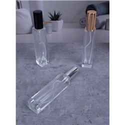 Флакон Классик 10мл в ассортименте