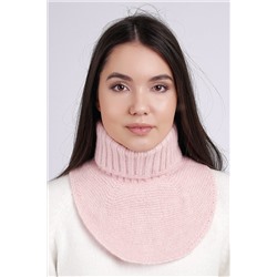 Манишка CLEVER, 1046666