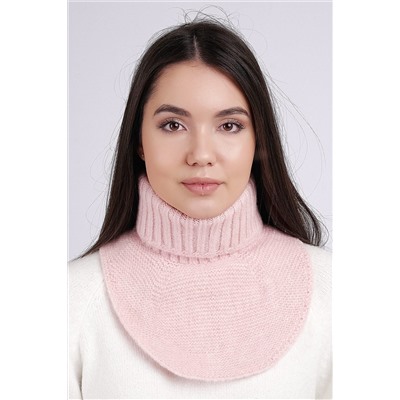 Манишка CLEVER, 1046666