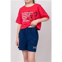 Шорты 101279 НАТАЛИ #986784