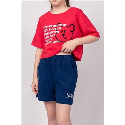 Шорты 101279 НАТАЛИ #986784