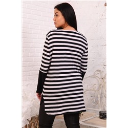 Туника 31508 НАТАЛИ #288403