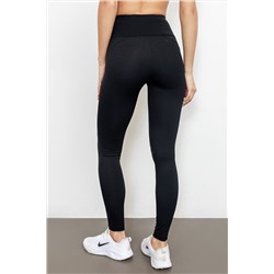 Леггинсы MARK FORMELLE #859715