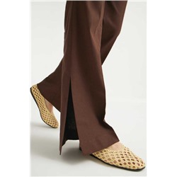 Женские брюки 2 цвета ЛАЙ*М