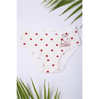 трусы детские 74379