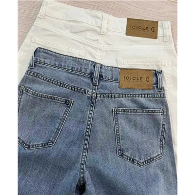 Распродажа джинсы