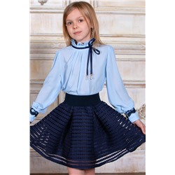 Блузка SP0300 НАТАЛИ #876089