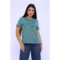 Футболка 55080 НАТАЛИ #955542