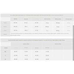 Juicy Couture ⭐️ хлопковая джинсовая укороченная куртка со стразами + шелковый шарфик   ✅материал: 74% хлопок; 22% полиэстер + спандекс