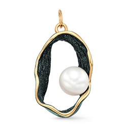 Подвеска серебро 53232Y1Z