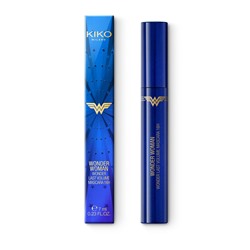 wonder woman wonder last volume mascara 16h