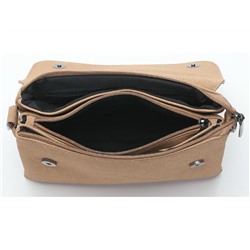 Сумка женская Lanotti 907/бордовый