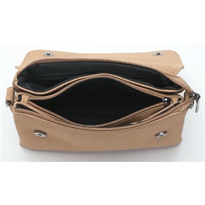 Сумка женская Lanotti 907/черный