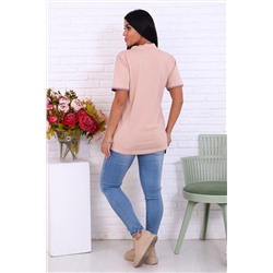 Футболка 6750